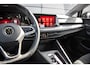 Volkswagen Golf 1.4 eHybrid 204pk Style | Achteruitrijcamera | Elektrische Bestuurdersstoel met Geheugen | Stoel & Stuurverwarming