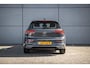Volkswagen Golf 1.4 eHybrid 204pk Style | Achteruitrijcamera | Elektrische Bestuurdersstoel met Geheugen | Stoel & Stuurverwarming
