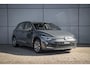 Volkswagen Golf 1.4 eHybrid 204pk Style | Achteruitrijcamera | Elektrische Bestuurdersstoel met Geheugen | Stoel & Stuurverwarming