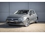 Volkswagen Golf 1.4 eHybrid 204pk Style | Achteruitrijcamera | Elektrische Bestuurdersstoel met Geheugen | Stoel & Stuurverwarming