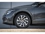 Volkswagen Golf 1.4 eHybrid 204pk Style | Achteruitrijcamera | Elektrische Bestuurdersstoel met Geheugen | Stoel & Stuurverwarming