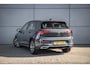 Volkswagen Golf 1.4 eHybrid 204pk Style | Achteruitrijcamera | Elektrische Bestuurdersstoel met Geheugen | Stoel & Stuurverwarming