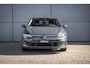 Volkswagen Golf 1.4 eHybrid 204pk Style | Achteruitrijcamera | Elektrische Bestuurdersstoel met Geheugen | Stoel & Stuurverwarming