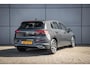 Volkswagen Golf 1.4 eHybrid 204pk Style | Achteruitrijcamera | Elektrische Bestuurdersstoel met Geheugen | Stoel & Stuurverwarming