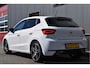 SEAT Ibiza 1.0 TSI FR Business Intense Plus Virtual cockpit, Camera, Stoelverwarming, Carplay