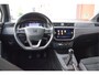 SEAT Ibiza 1.0 TSI FR Business Intense Plus Virtual cockpit, Camera, Stoelverwarming, Carplay