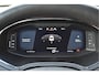 SEAT Ibiza 1.0 TSI FR Business Intense Plus Virtual cockpit, Camera, Stoelverwarming, Carplay
