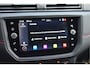 SEAT Ibiza 1.0 TSI FR Business Intense Plus Virtual cockpit, Camera, Stoelverwarming, Carplay