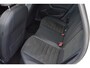 SEAT Ibiza 1.0 TSI FR Business Intense Plus Virtual cockpit, Camera, Stoelverwarming, Carplay