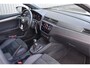 SEAT Ibiza 1.0 TSI FR Business Intense Plus Virtual cockpit, Camera, Stoelverwarming, Carplay