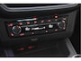 SEAT Ibiza 1.0 TSI FR Business Intense Plus Virtual cockpit, Camera, Stoelverwarming, Carplay