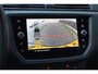 SEAT Ibiza 1.0 TSI FR Business Intense Plus Virtual cockpit, Camera, Stoelverwarming, Carplay