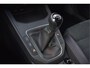 SEAT Ibiza 1.0 TSI FR Business Intense Plus Virtual cockpit, Camera, Stoelverwarming, Carplay