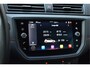 SEAT Ibiza 1.0 TSI FR Business Intense Plus Virtual cockpit, Camera, Stoelverwarming, Carplay
