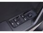 SEAT Ibiza 1.0 TSI FR Business Intense Plus Virtual cockpit, Camera, Stoelverwarming, Carplay