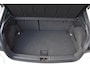 SEAT Ibiza 1.0 TSI FR Business Intense Plus Virtual cockpit, Camera, Stoelverwarming, Carplay