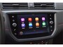 SEAT Ibiza 1.0 TSI FR Business Intense Plus Virtual cockpit, Camera, Stoelverwarming, Carplay