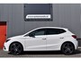SEAT Ibiza 1.0 TSI FR Business Intense Plus Virtual cockpit, Camera, Stoelverwarming, Carplay