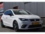 SEAT Ibiza 1.0 TSI FR Business Intense Plus Virtual cockpit, Camera, Stoelverwarming, Carplay