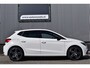 SEAT Ibiza 1.0 TSI FR Business Intense Plus Virtual cockpit, Camera, Stoelverwarming, Carplay