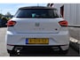 SEAT Ibiza 1.0 TSI FR Business Intense Plus Virtual cockpit, Camera, Stoelverwarming, Carplay