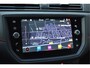 SEAT Ibiza 1.0 TSI FR Business Intense Plus Virtual cockpit, Camera, Stoelverwarming, Carplay
