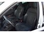SEAT Ibiza 1.0 TSI FR Business Intense Plus Virtual cockpit, Camera, Stoelverwarming, Carplay