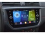 SEAT Ibiza 1.0 TSI FR Business Intense Plus Virtual cockpit, Camera, Stoelverwarming, Carplay