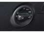 SEAT Ibiza 1.0 TSI FR Business Intense Plus Virtual cockpit, Camera, Stoelverwarming, Carplay