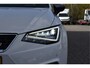 SEAT Ibiza 1.0 TSI FR Business Intense Plus Virtual cockpit, Camera, Stoelverwarming, Carplay