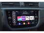 SEAT Ibiza 1.0 TSI FR Business Intense Plus Virtual cockpit, Camera, Stoelverwarming, Carplay