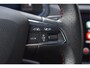 SEAT Ibiza 1.0 TSI FR Business Intense Plus Virtual cockpit, Camera, Stoelverwarming, Carplay