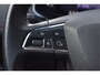 SEAT Ibiza 1.0 TSI FR Business Intense Plus Virtual cockpit, Camera, Stoelverwarming, Carplay