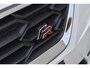 SEAT Ibiza 1.0 TSI FR Business Intense Plus Virtual cockpit, Camera, Stoelverwarming, Carplay