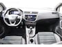 SEAT Ibiza 1.0 TSI FR Business Intense Plus Virtual cockpit, Camera, Stoelverwarming, Carplay