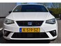 SEAT Ibiza 1.0 TSI FR Business Intense Plus Virtual cockpit, Camera, Stoelverwarming, Carplay