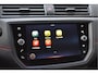 SEAT Ibiza 1.0 TSI FR Business Intense Plus Virtual cockpit, Camera, Stoelverwarming, Carplay