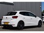SEAT Ibiza 1.0 TSI FR Business Intense Plus Virtual cockpit, Camera, Stoelverwarming, Carplay