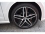 SEAT Ibiza 1.0 TSI FR Business Intense Plus Virtual cockpit, Camera, Stoelverwarming, Carplay
