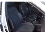 SEAT Ibiza 1.0 TSI FR Business Intense Plus Virtual cockpit, Camera, Stoelverwarming, Carplay