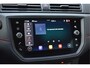 SEAT Ibiza 1.0 TSI FR Business Intense Plus Virtual cockpit, Camera, Stoelverwarming, Carplay