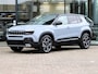 Jeep Avenger 1.2 e-Hybrid Summit VOORRAAD KORTING