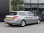 Peugeot 308 SW 1.2 PureTech Blue Lease Executive Leren bekleding Panoramadak Cruise Clima