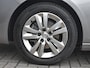 Peugeot 308 SW 1.2 PureTech Blue Lease Executive Leren bekleding Panoramadak Cruise Clima