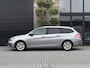 Peugeot 308 SW 1.2 PureTech Blue Lease Executive Leren bekleding Panoramadak Cruise Clima