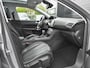 Peugeot 308 SW 1.2 PureTech Blue Lease Executive Leren bekleding Panoramadak Cruise Clima