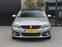 Peugeot 308 SW 1.2 PureTech Blue Lease Executive Leren bekleding Panoramadak Cruise Clima