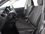 Skoda Kamiq 1.0 TSI Business Edition (Cruise / Carplay / Stoel-Stuurverw.)