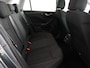 Skoda Kamiq 1.0 TSI Business Edition (Cruise / Carplay / Stoel-Stuurverw.)