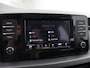 Skoda Kamiq 1.0 TSI Business Edition (Cruise / Carplay / Stoel-Stuurverw.)